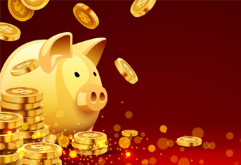 Top Raid-hailing platform 'Rapido' drives $200 million in Series E